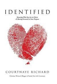 Couverture_Identified