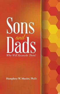 Couverture_Sons and Dads