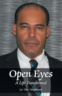 Couverture_Open Eyes