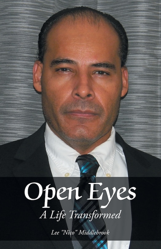 Couverture_Open Eyes