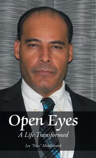 Couverture_Open Eyes