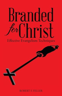 Couverture_Branded for Christ