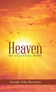 Couverture_Heaven