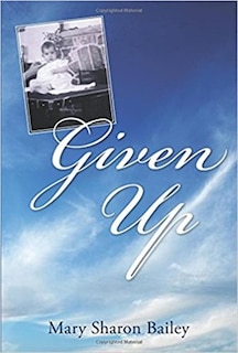 Given Up