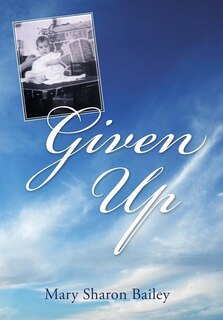 Given Up