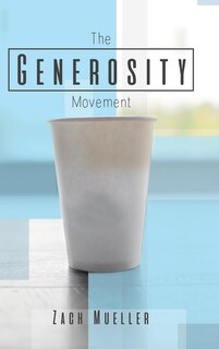 Couverture_The Generosity Movement