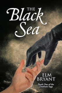 Couverture_The Black Sea