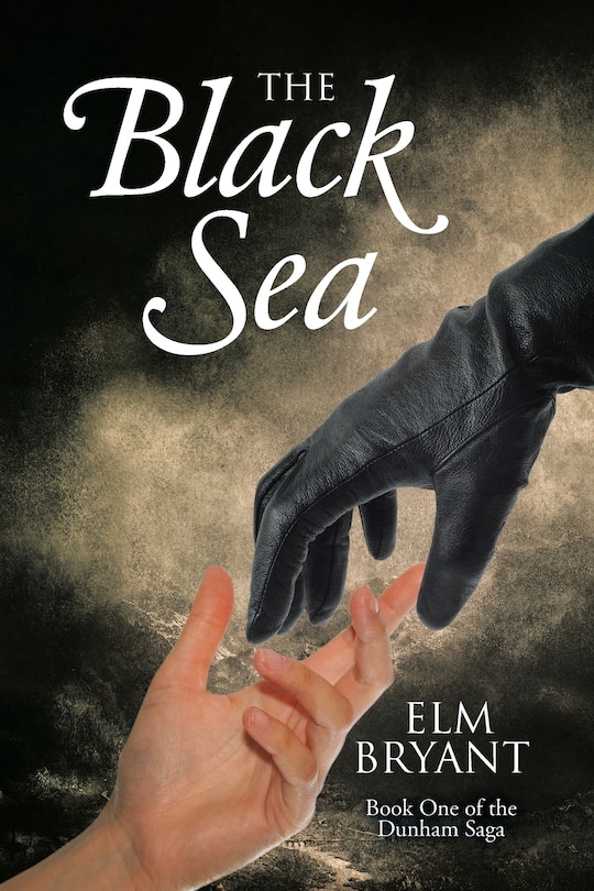 Couverture_The Black Sea