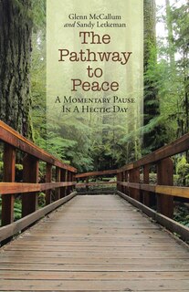 Couverture_The Pathway to Peace