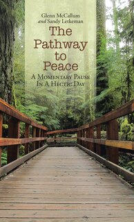 Couverture_The Pathway to Peace