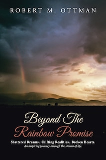 Front cover_Beyond The Rainbow Promise