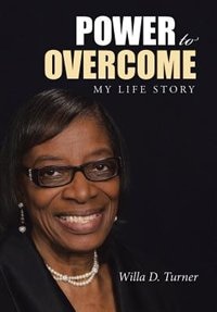 Front cover_Power to Overcome