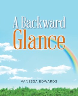 Couverture_A Backward Glance
