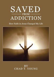 Couverture_Saved from Addiction