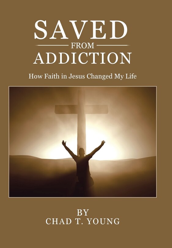 Couverture_Saved from Addiction