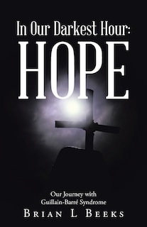 Front cover_In Our Darkest Hour