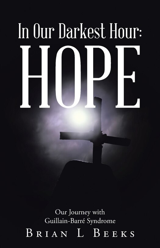 Front cover_In Our Darkest Hour