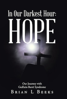 Front cover_In Our Darkest Hour