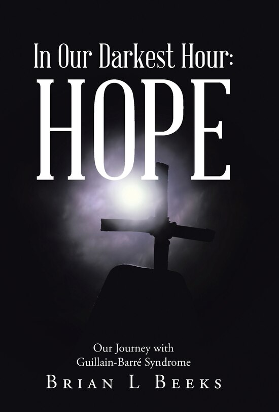 Front cover_In Our Darkest Hour