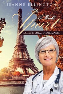Couverture_A World Apart