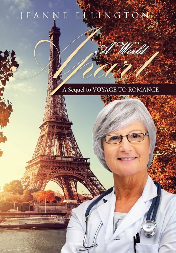 Couverture_A World Apart