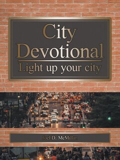 Couverture_City Devotional