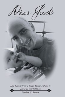 Front cover_Dear Jack
