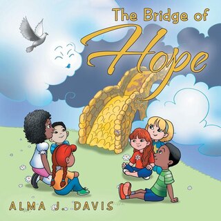 Front cover_The Bridge of Hope