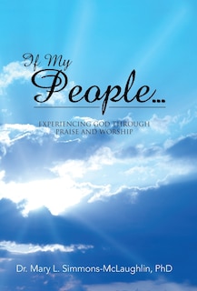 Couverture_If My People...