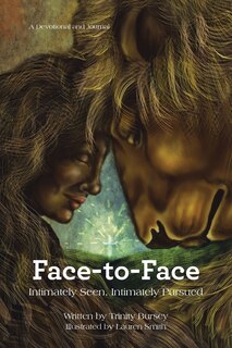 Couverture_Face-to-Face
