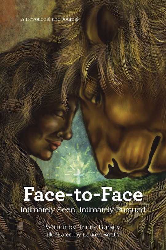 Couverture_Face-to-Face