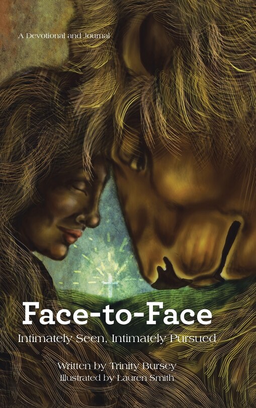 Front cover_Face-to-Face