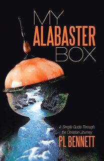 Couverture_My Alabaster Box