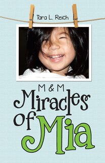 Front cover_Miracles of Mia