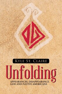 Front cover_Unfolding
