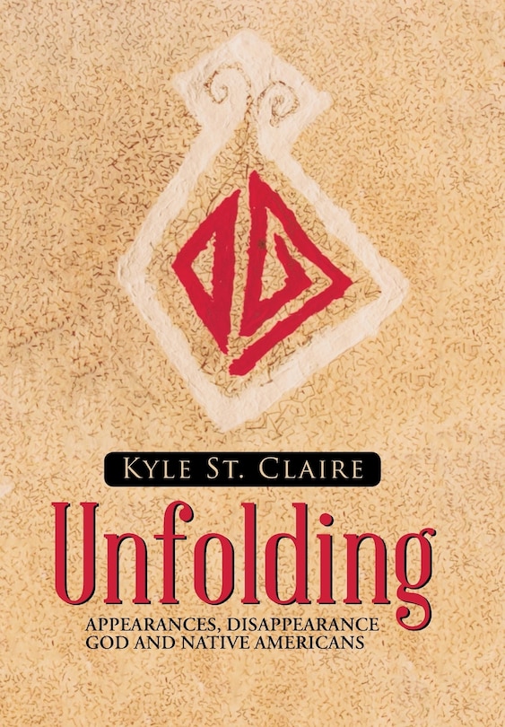 Couverture_Unfolding