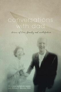 Couverture_Conversations with Dad