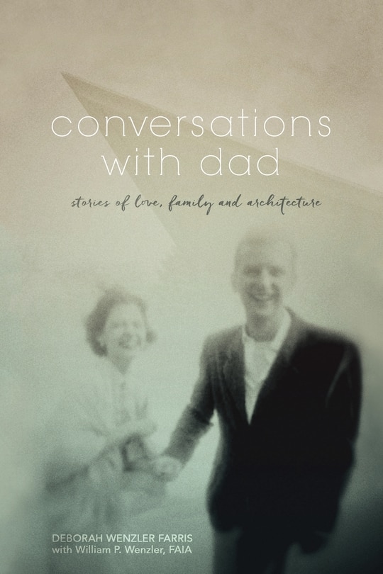 Couverture_Conversations with Dad