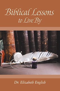 Front cover_Biblical Lessons to Live By