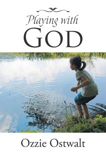 Front cover_Playing with God
