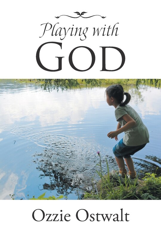 Front cover_Playing with God