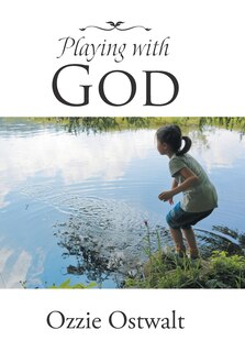 Front cover_Playing with God