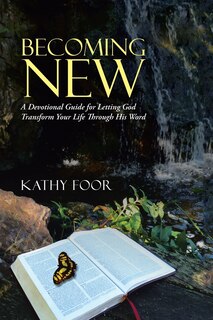 Front cover_Becoming New