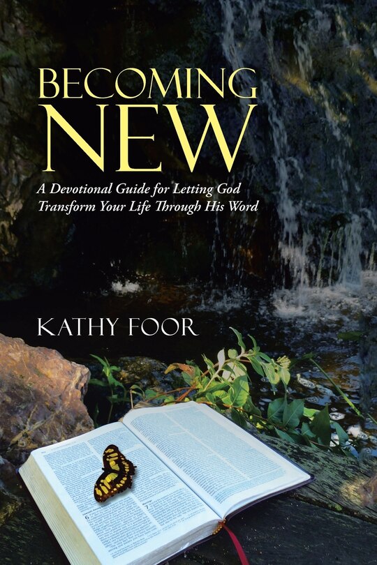 Front cover_Becoming New