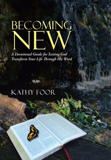 Couverture_Becoming New