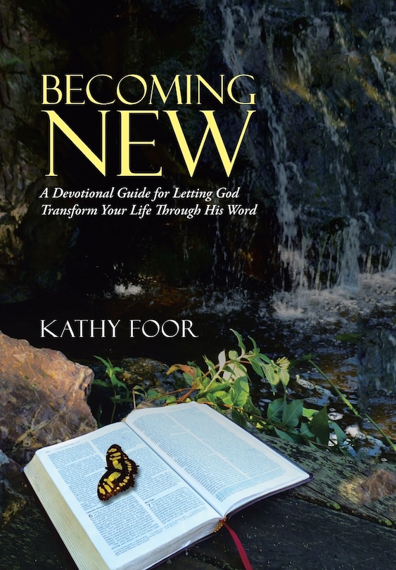 Couverture_Becoming New