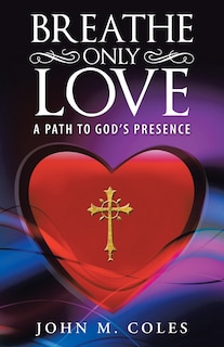 Front cover_Breathe Only Love