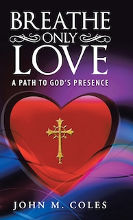 Front cover_Breathe Only Love