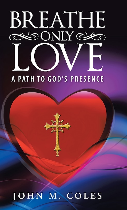 Front cover_Breathe Only Love