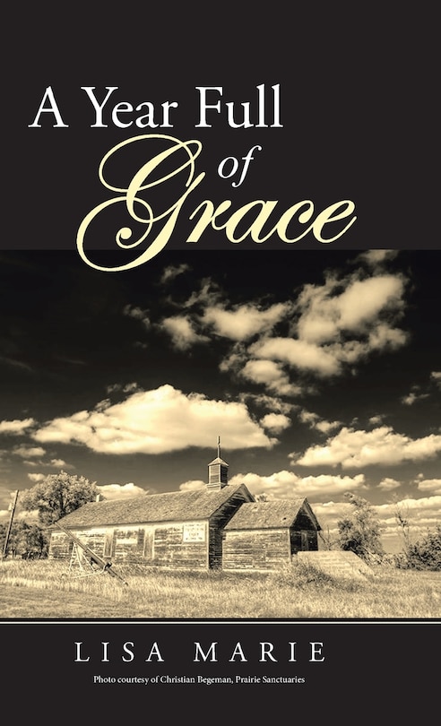 Front cover_A Year Full of Grace